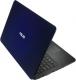 Laptop Asus F555LJ-XO945T 7