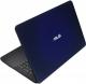 Laptop Asus F555LJ-XO945T 8