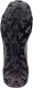 Buty trekkingowe męskie Elbrus DONGO WP 7