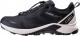 Buty trekkingowe męskie Elbrus Dongo czarne r. 45 1