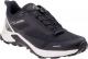 Buty trekkingowe męskie Elbrus Dongo czarne r. 45 2