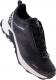 Buty trekkingowe męskie Elbrus Dongo czarne r. 45 3