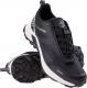 Buty trekkingowe męskie Elbrus Dongo czarne r. 45 4