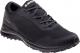 Buty trekkingowe męskie Hi-Tec Benard czarne r. 44 5