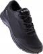 Buty trekkingowe męskie Hi-Tec Benard czarne r. 44 6