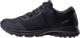 Buty trekkingowe męskie Hi-Tec Benard czarne r. 44 7