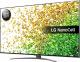 Telewizor LG 65NANO866PA NanoCell 65'' 4K Ultra HD WebOS 6.0 2