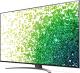 Telewizor LG 65NANO866PA NanoCell 65'' 4K Ultra HD WebOS 6.0 5
