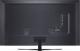 Telewizor LG 65NANO866PA NanoCell 65'' 4K Ultra HD WebOS 6.0 7