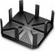 Router TP-Link Talon AD7200 1