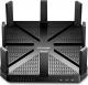Router TP-Link Talon AD7200 2