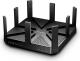 Router TP-Link Talon AD7200 3