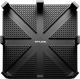 Router TP-Link Talon AD7200 5