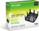 Router TP-Link Talon AD7200 7