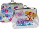 Starpak Portmonetka dziecięca Psi Patrol PAW PATROL STK61-09 STARPAK 1