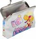 Starpak Portmonetka dziecięca Psi Patrol PAW PATROL STK61-09 STARPAK 2