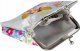 Starpak Portmonetka dziecięca Psi Patrol PAW PATROL STK61-09 STARPAK 3