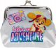 Starpak Portmonetka dziecięca Psi Patrol PAW PATROL STK61-09 STARPAK 5