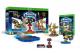Skylanders Imaginators Starter Pack Xbox One 1