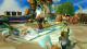 Skylanders Imaginators Starter Pack Xbox One 1