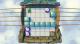 Skylanders Imaginators Starter Pack Xbox One 2