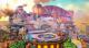 Skylanders Imaginators Starter Pack Xbox One 3