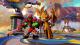 Skylanders Imaginators Starter Pack Xbox One 4