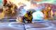 Skylanders Imaginators Starter Pack Xbox One 5