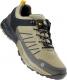 Buty trekkingowe męskie Hi-Tec Holt beżowe r. 42 4