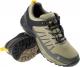 Buty trekkingowe męskie Hi-Tec Holt beżowe r. 43 5
