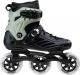 Rolki CoolSlide Hulst freestyle czarne r. 39 1