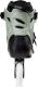 Rolki CoolSlide Hulst freestyle czarne r. 39 1