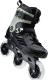 Rolki CoolSlide Hulst freestyle czarne r. 39 2