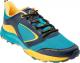 Buty trekkingowe męskie Elbrus Keles niebieskie r. 44 4