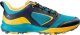 Buty trekkingowe męskie Elbrus Keles niebieskie r. 42 1