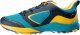 Buty trekkingowe męskie Elbrus Keles niebieskie r. 42 2