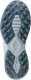 Buty trekkingowe damskie Elbrus KELES WR WO'S 2