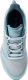 Buty trekkingowe damskie Elbrus KELES WR WO'S 3