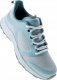 Buty trekkingowe damskie Elbrus KELES WR WO'S 6