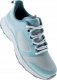 Buty trekkingowe damskie Elbrus KELES WR WO'S 2
