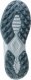 Buty trekkingowe damskie Elbrus KELES WR WO'S 3