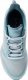 Buty trekkingowe damskie Elbrus KELES WR WO'S 4