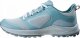 Buty trekkingowe damskie Elbrus KELES WR WO'S 5