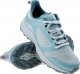 Buty trekkingowe damskie Elbrus KELES WR WO'S 1