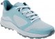 Buty trekkingowe damskie Elbrus KELES WR WO'S 1