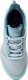 Buty trekkingowe damskie Elbrus KELES WR WO'S 3