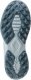 Buty trekkingowe damskie Elbrus KELES WR WO'S 4