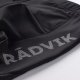 Radvik KILO GTS 3