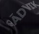 Radvik KILO LDS 10