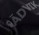 Radvik KILO LDS 10